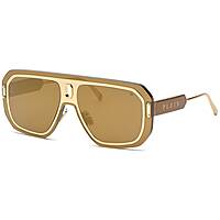 sunglasses man Philipp Plein SPP050300G