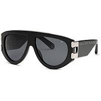 sunglasses man Philipp Plein SPP127M600700