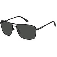 sunglasses man Polaroid Active - Old 20534700359M9