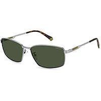 sunglasses man Polaroid Active - Old 205348R8160UC