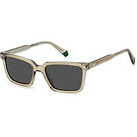 sunglasses man Polaroid Essential 20479910A55M9