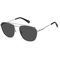 sunglasses man Polaroid Essential 2048086LB58M9