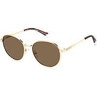 sunglasses man Polaroid Essential 20533701Q54SP