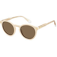 sunglasses man Polaroid Essential 205711SZJ50SP