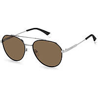 sunglasses man Polaroid Essential Drop 20480185K56SP