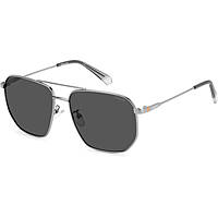 sunglasses man Polaroid Essential Drop 205708KJ159M9