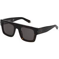 sunglasses man Police SPLE13500722