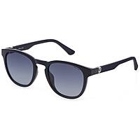 sunglasses man Police SPLF60E0991