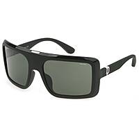 sunglasses man Police SPLF62095G
