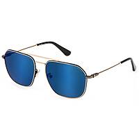 sunglasses man Police SPLF64300B