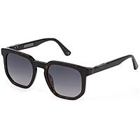 sunglasses man Police SPLF880722