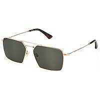 sunglasses man Police SPLL070300