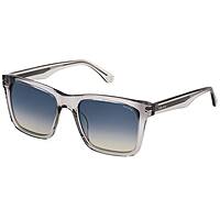 sunglasses man Police SPLN355304G0