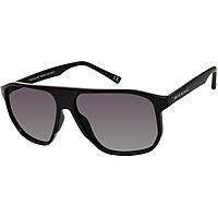 sunglasses man Privé Revaux 20592380760WJ