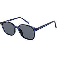 sunglasses man Privé Revaux 206305PJP53M9