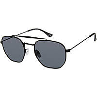 sunglasses man Privé Revaux 20641980753M9