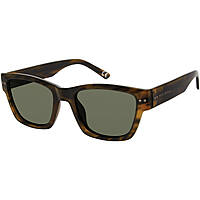 sunglasses man Privé Revaux 20642014553UC