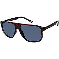 sunglasses man Privé Revaux Drop 205923LJT60C3