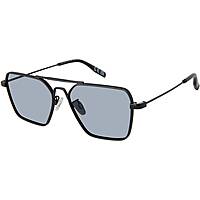 sunglasses man Privé Revaux Drop 20716980756M9