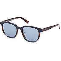sunglasses man Timberland TB9305-H5401D