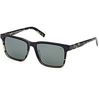 sunglasses man Timberland TB93065653R