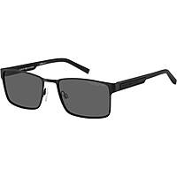 sunglasses man Tommy Hilfiger 20690800357M9