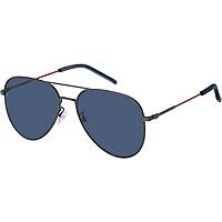 sunglasses man Tommy Hilfiger Drop 206775R8060KU