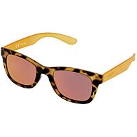 sunglasses Police S194450878R