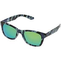 sunglasses Police S194450GE1V