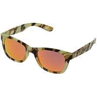 sunglasses Police S194450GE8R