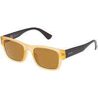 sunglasses Police SPL15051760G
