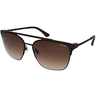 sunglasses Police SPL347M5605AF