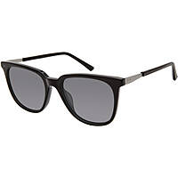 sunglasses Privé Revaux black in the shape of Square. 20559680754M9