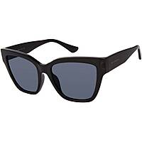 sunglasses Privé Revaux black in the shape of Square. 20580980754C3