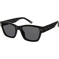 sunglasses Privé Revaux black in the shape of Square. 20642080753M9