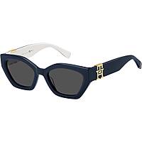 sunglasses Tommy Hilfiger 205969PJP54IR