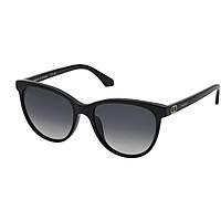sunglasses Twinset black in the shape of Butterfly. STW0200700