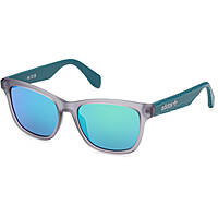 sunglasses unisex Adidas OR00695420Q