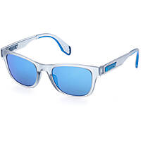 sunglasses unisex Adidas OR00795126X