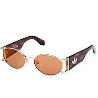 sunglasses unisex Adidas OR00965430U