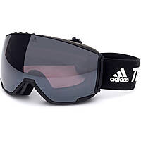 sunglasses unisex adidas Originals SP00390002C