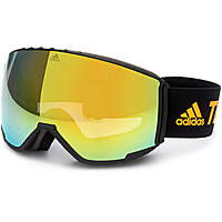 sunglasses unisex adidas Originals SP00390002L