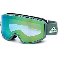 sunglasses unisex adidas Originals SP00400097Q