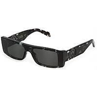sunglasses unisex Barrow SBA001V0AM5