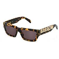 sunglasses unisex Barrow SBA003550777