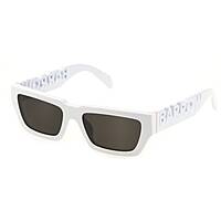 sunglasses unisex Barrow SBA003V0847