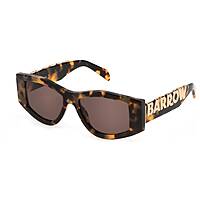sunglasses unisex Barrow SBA0040777