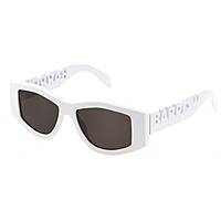 sunglasses unisex Barrow SBA004V0847