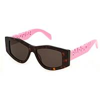 sunglasses unisex Barrow SBA004V0909