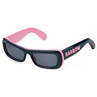 sunglasses unisex Barrow SBA006V0874